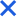 cross-icon