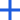 plus-dark-icon